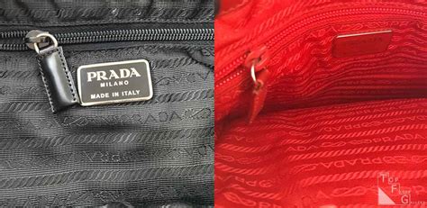 fake prada bags uk|how to authenticate prada bag.